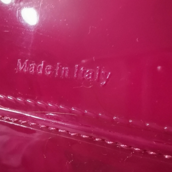 Furla Jelly Candy Bag - Picture 9 of 12